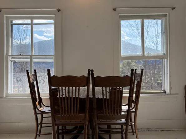 4228 Route 212, Lake Hill, NY