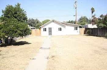 1st image of 3561 E Liberty Ave