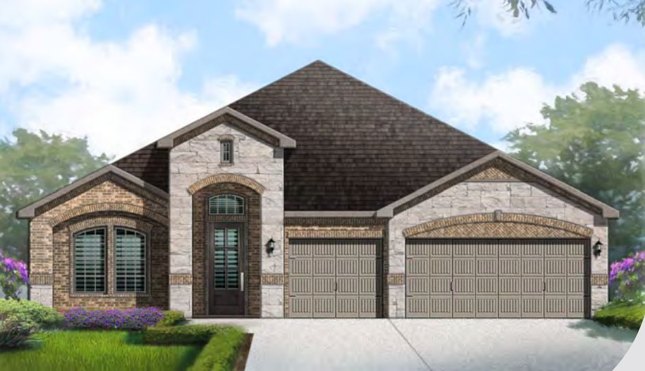Scottsdale Elevation