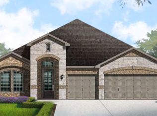 8409 Ridge Crest Dr, Killeen, TX 76542