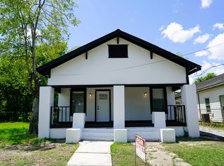 4302 Crites St, Houston, TX 77003