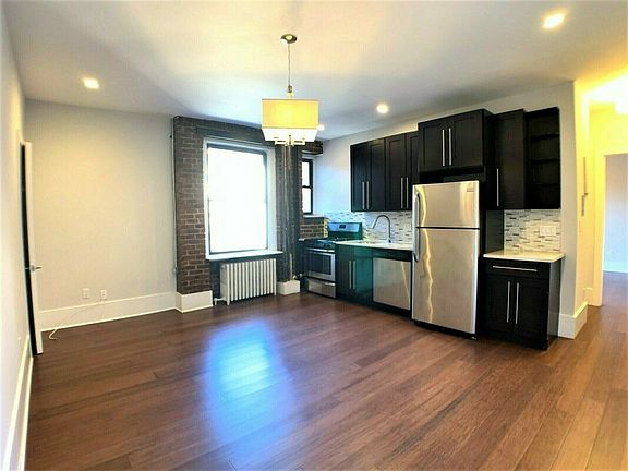 2nd image of 30-15 33rd St #G3