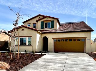 28458 Pinon Ct, Winchester, CA 92596