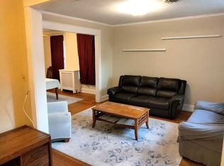 55 Partridge St #2, Albany, NY 12206