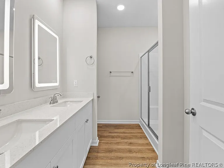 166 Brickendon Ln #276 — Photo 14