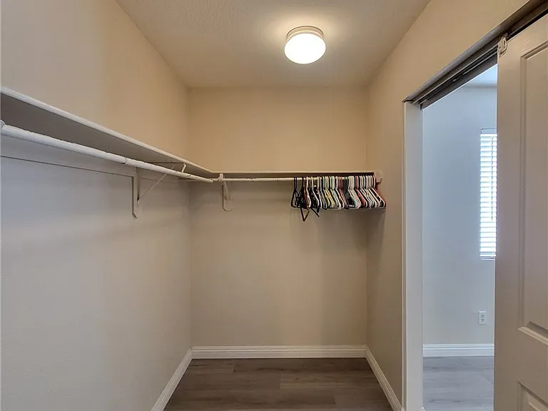 2883 Cordillera Dr — Photo 19