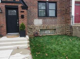 1436 67th Ave APT B, Philadelphia, PA 19126