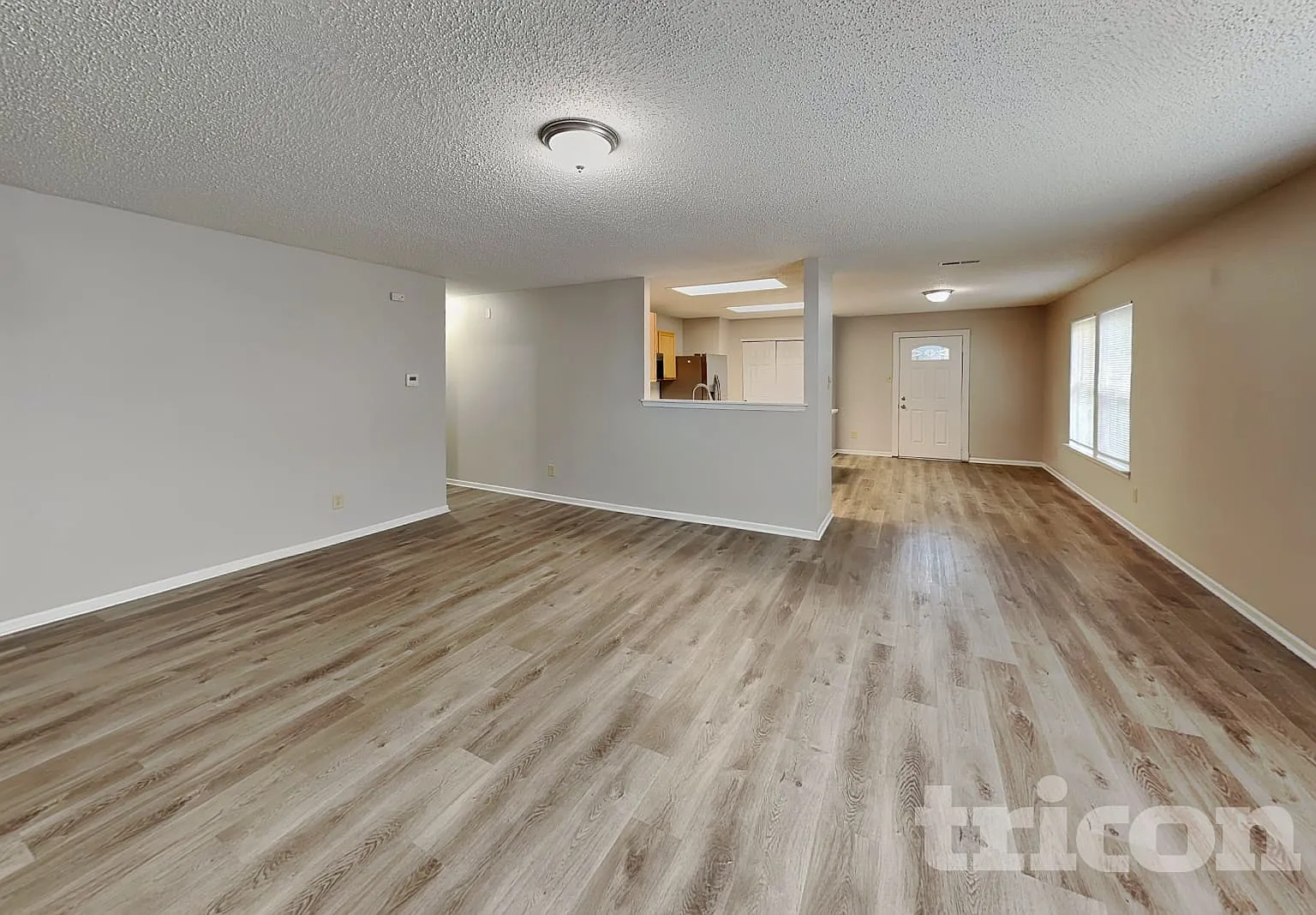 3251 Capsella Lane Indianapolis IN — Photo 3