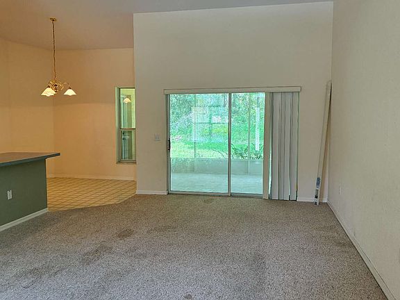 3rd image of 8823 SW 196th Avenue Rd