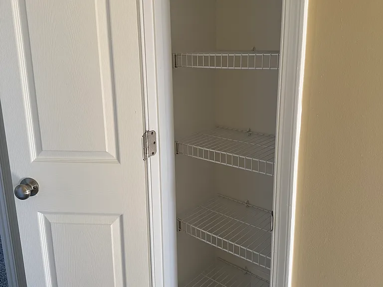 1139 Magnolia Dr — Photo 20