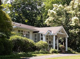 7 Gwens Way, Poughkeepsie, NY 12601