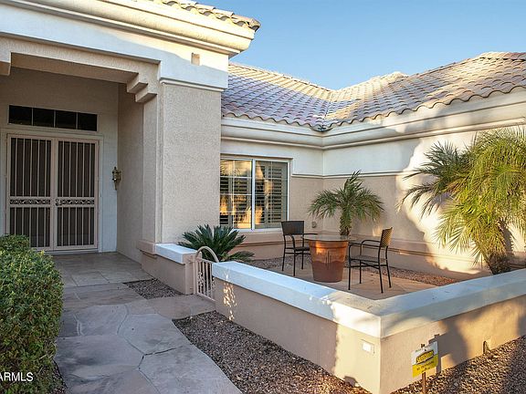 4th image of 12911 W Star Ridge Dr