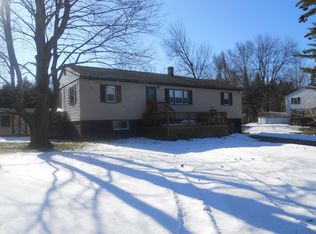 42 Harris St, Methuen, MA 01844