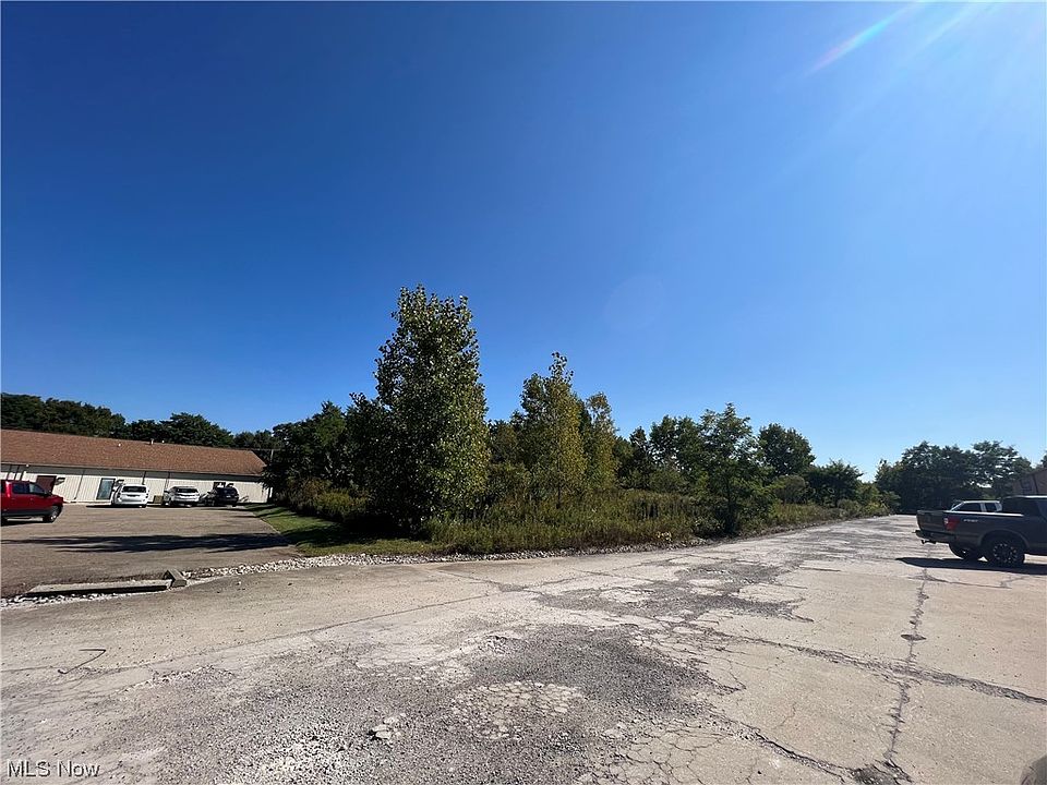 2nd image of Cleveland Ave NW