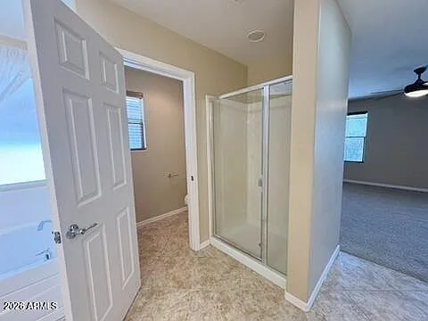 2526 W Desert Vista Trl — Photo 17