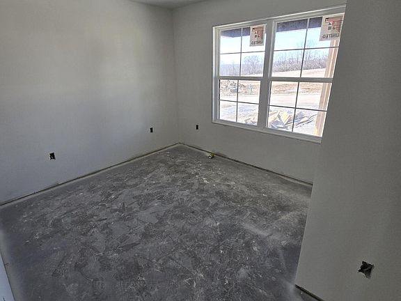 4th image of 908 Olympic Ct