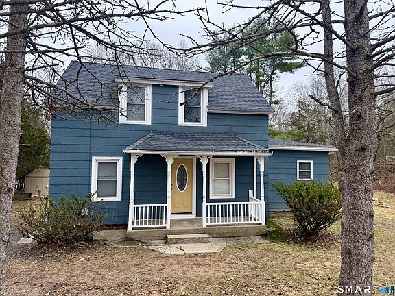 2nd image of 66 Lucas Park Road