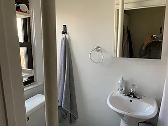 Rented by Leiter Realty Group LLC