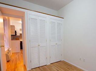 240 E 21st St APT 5RW, New York, NY 10010