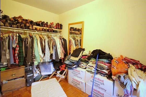 5th image of 502 Washington St APT 1