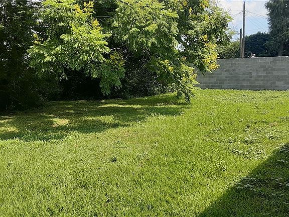 2nd image of 6242 Berkley Dr