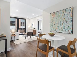 41-14 27th St UNIT 4B, Long Island City, NY 11101