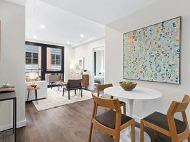 41-14 27th St, Long Island City, NY