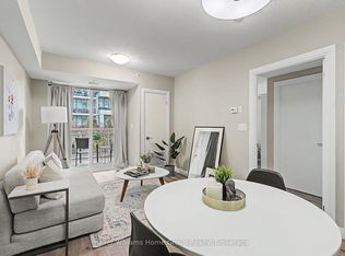63 Arthur St S #205, Guelph, ON