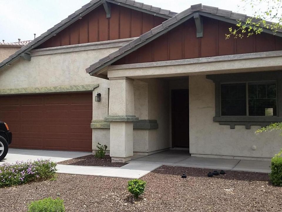 1st image of 30963 N 127th Ave