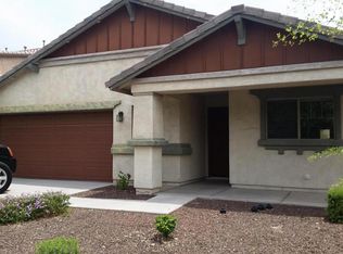 30963 N 127th Ave, Peoria, AZ 85383
