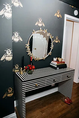 Rented by Owner | media 5