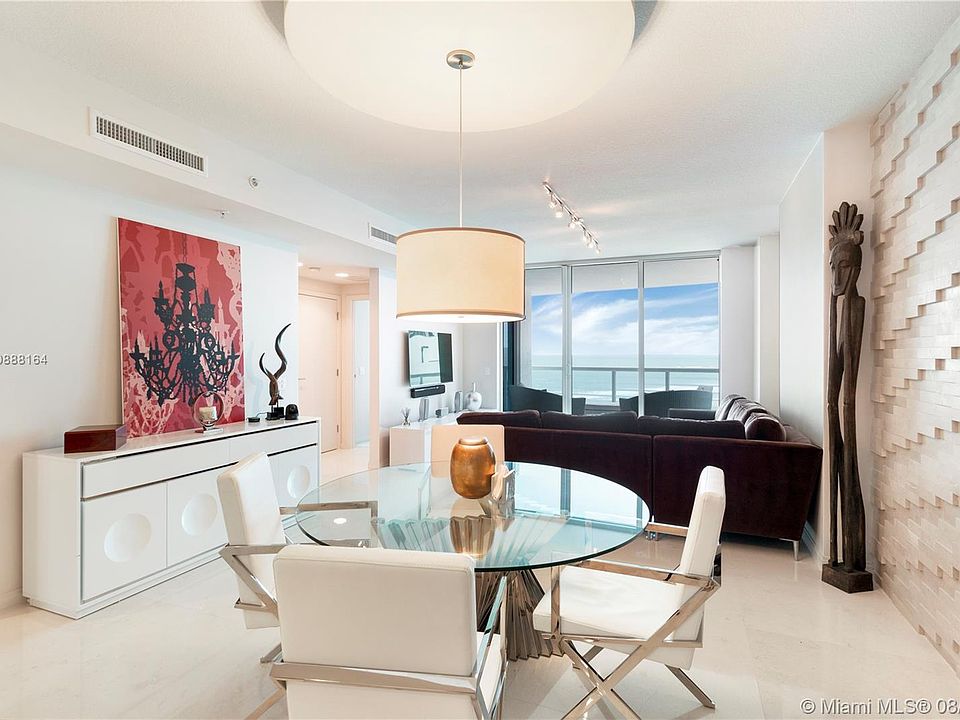 1st image of 3801 Collins Ave #803