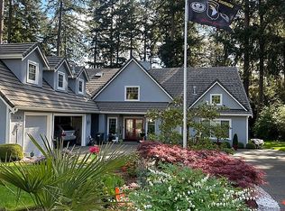 11419 Madera Cir SW, Lakewood, WA 98499