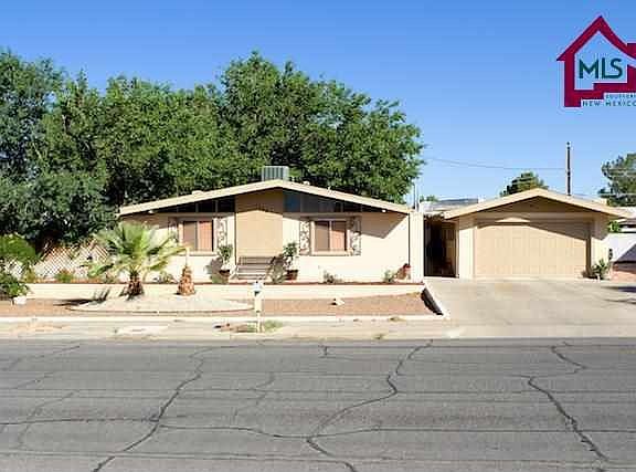 2nd image of 1525 Camino Del Rex
