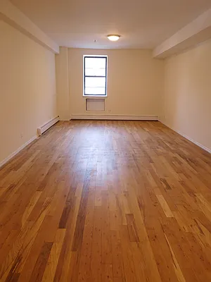 Rented by Abba Realty Associates INC | media 11