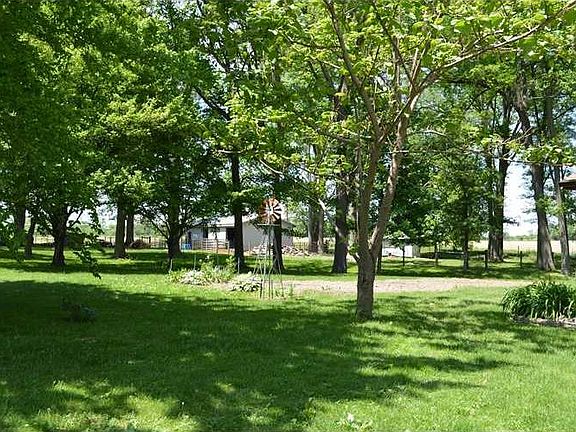 5th image of 6233 W County Road 600 S