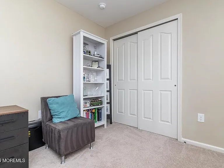 46 Creekside Way — Photo 19