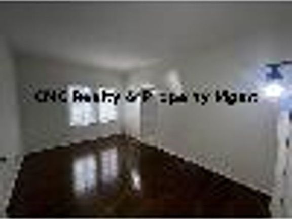 4th image of 200 N Maple Ave #Maple200-d