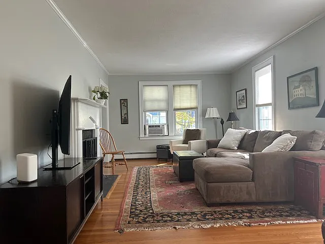 55 Arundel Ave — Photo 13