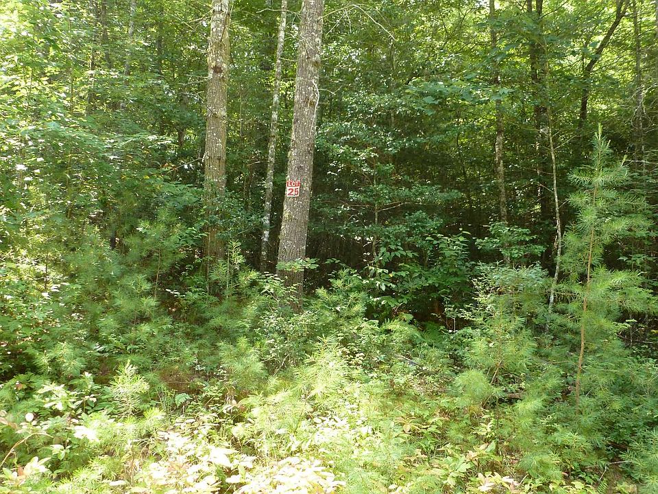 1st image of 1-15B Majestic Mountain Trl