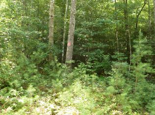 1-15B Majestic Mountain Trl, Murphy, NC 28906