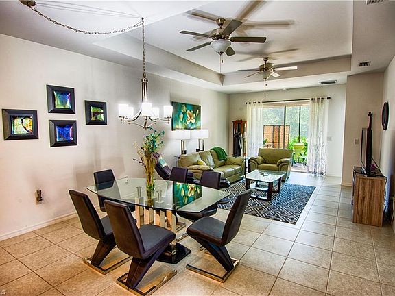 4th image of 3828 Dunnster Ct