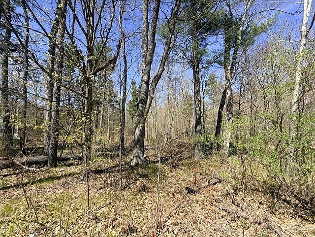 1st image of 0 County Road B