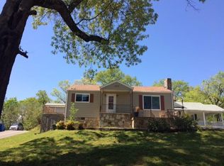 200 Pine Ridge Rd, Chattanooga, TN 37405