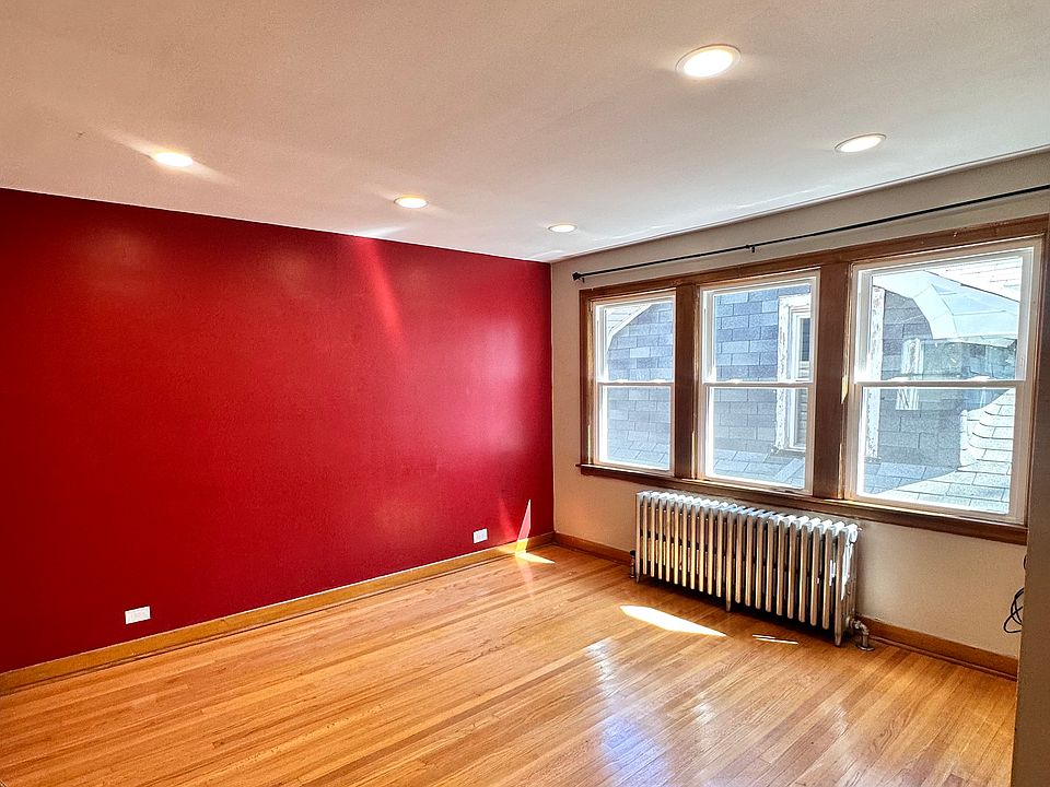 1st image of 1631 S 50th Ct APT 2