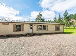 24302 Bolton Hill Rd, Veneta, OR 97487