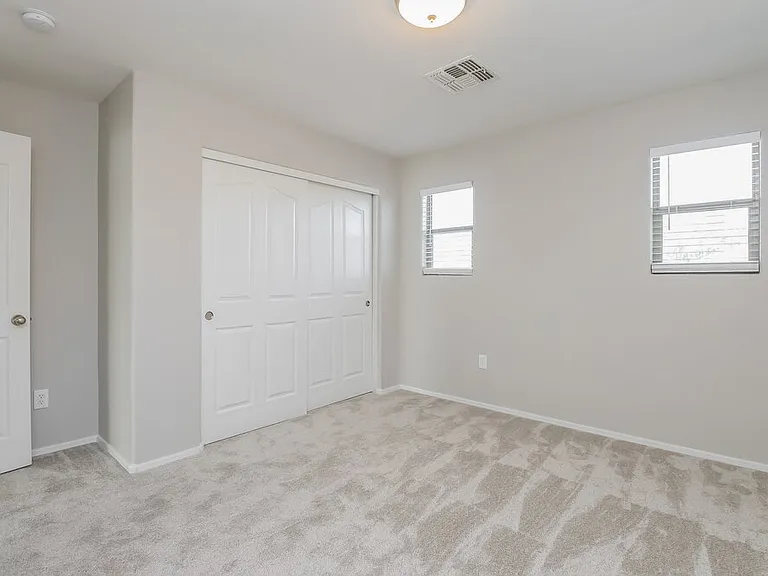 22224 S 211th Way — Photo 17