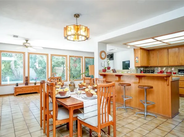 404 E Alvarado St, Ontario, CA 91764