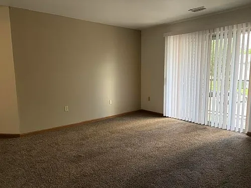 2431 Park Ln #2431 Photo 1