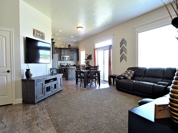 5th image of 5171 E Ryanne Way